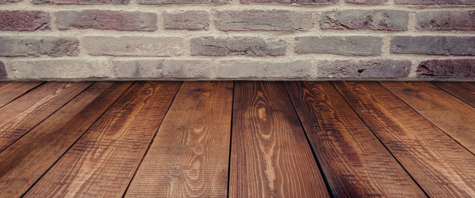 Revitalize Your Hardwood Floors In Plano With A Concrete Foundation Repair Company