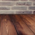 Revitalize Your Hardwood Floors In Plano With A Concrete Foundation Repair Company