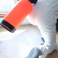 Protecting Your Hardwood Floors: The Role Of Certified Mold Specialists In Philadelphia