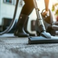 Protect Your Hardwood Floors: Understanding Carpet Cleaning Costs In Chicago