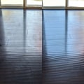 Refresh Your Home: Area Rug Cleaners In Portland For Gleaming Hardwood Floors