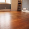 Choosing The Best General Contractor In Boring, OR, For Your Hardwood Flooring Needs: A Complete Guide