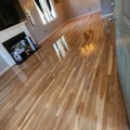 The Ultimate Guide To Tenant Improvements In Riverside, CA: Incorporating Hardwood Flooring