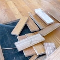 The Importance Of Foundation Repair For Hardwood Flooring In St. Louis