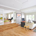 Interior Design For Homes In The Lake District: Perfect Pairings With Hardwood Flooring