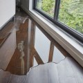 Seattle Hardwood Flooring: The Importance Of Water Damage Restoration