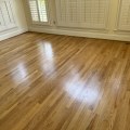 The Benefits Of Having A Mirror Repair Service In Northern Virginia With Your Hardwood Flooring Home