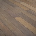 Revive Your Hardwood Flooring: Exploring Cutting-Edge Water Restoration Techniques In Meridian, ID